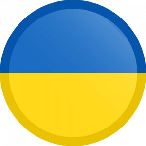 Ukraine_flag