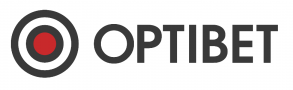 Логотип Optibet' data-src='https://1x2bet-bg.com/wp-content/uploads/2020/10/Optibet-Logo-293x90.png